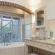 The Fernery Lodge & Chalets - 228080
