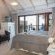 The Fernery Lodge & Chalets - 228081