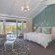The Fernery Lodge & Chalets - 228082