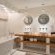 The Fernery Lodge & Chalets - 228083