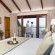 The Fernery Lodge & Chalets - 228084