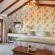 The Fernery Lodge & Chalets - 228085