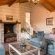 The Fernery Lodge & Chalets - 228086