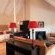 The Fernery Lodge & Chalets - 228087