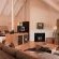 The Fernery Lodge & Chalets - 228088