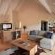 The Fernery Lodge & Chalets - 228089