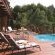 The Fernery Lodge & Chalets - 228090