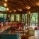 Jaci's Safari and Tree Lodges - 228092