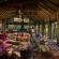 Jaci's Safari and Tree Lodges - 228097