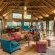 Jaci's Safari and Tree Lodges - 228098