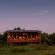 Jaci's Safari and Tree Lodges - 228099