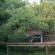 Jaci's Safari and Tree Lodges - 228100