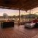 Jaci's Safari and Tree Lodges - 228103