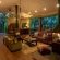 Jaci's Safari and Tree Lodges - 228104