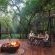 Jaci's Safari and Tree Lodges - 228105