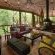 Jaci's Safari and Tree Lodges - 228106