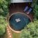 Jaci's Safari and Tree Lodges - 228109