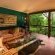 Jaci's Safari and Tree Lodges - 228111
