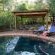 Jaci's Safari and Tree Lodges - 228112