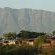 Bontebok National Park - 228114