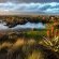 Bontebok National Park - 228116