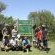 Bontebok National Park - 228118