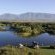 Bontebok National Park - 228119