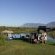 Bontebok National Park - 228121