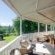Calderwood Hall Guest House - 228122