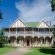 Calderwood Hall Guest House - 228123