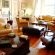 Calderwood Hall Guest House - 228124