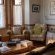 Calderwood Hall Guest House - 228125