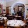 Calderwood Hall Guest House - 228126