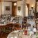 Calderwood Hall Guest House - 228127