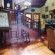Calderwood Hall Guest House - 228130