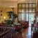Calderwood Hall Guest House - 228132