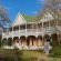 Calderwood Hall Guest House - 228133