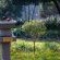 Calderwood Hall Guest House - 228134