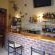 Calderwood Hall Guest House - 228136