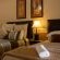 Calderwood Hall Guest House - 228137