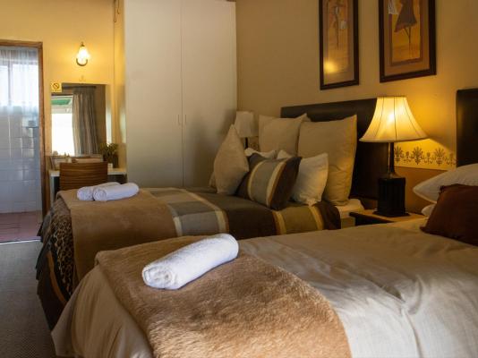 Room image 2