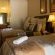 Calderwood Hall Guest House - 228138