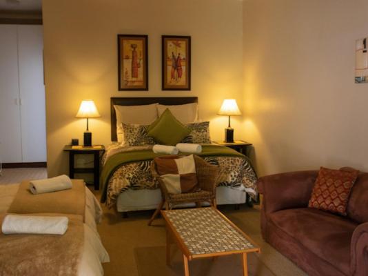 Room image 1