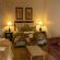 Calderwood Hall Guest House - 228139