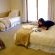Calderwood Hall Guest House - 228140