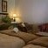 Calderwood Hall Guest House - 228141