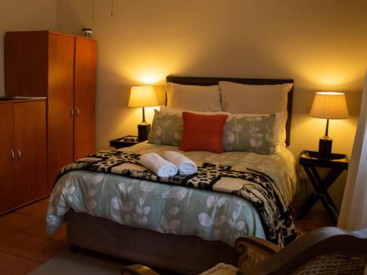 Room image 7