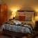 Calderwood Hall Guest House - 228143