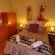 Calderwood Hall Guest House - 228144