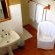 Calderwood Hall Guest House - 228145